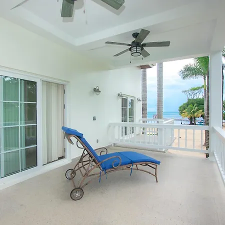 Lawson Rock - Angelfish 201 Condo